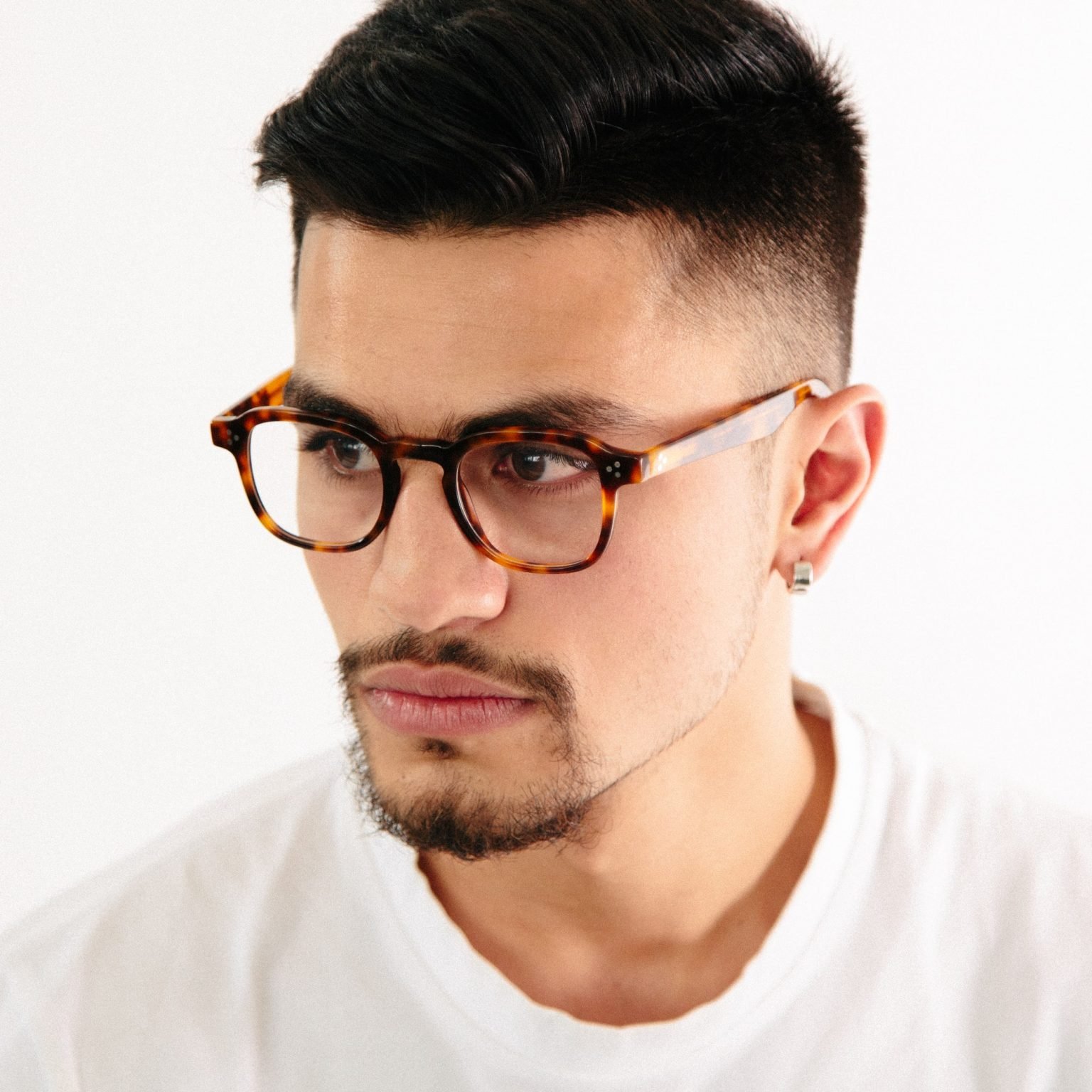 Mamy Eyewear Quality & trendy eyewear in Kenya for men and women