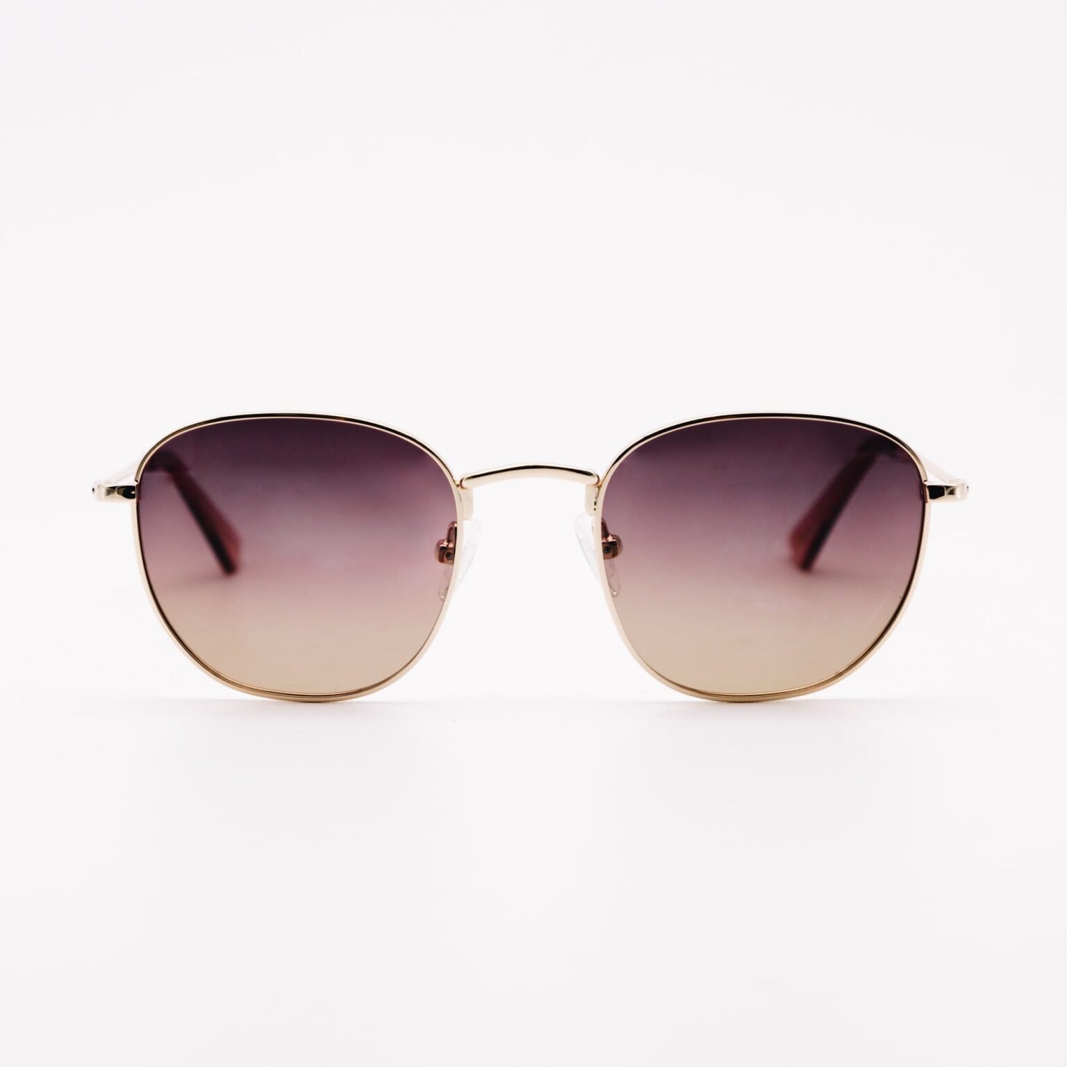 Mamy Eyewear Quality & trendy eyewear in Kenya for men and women