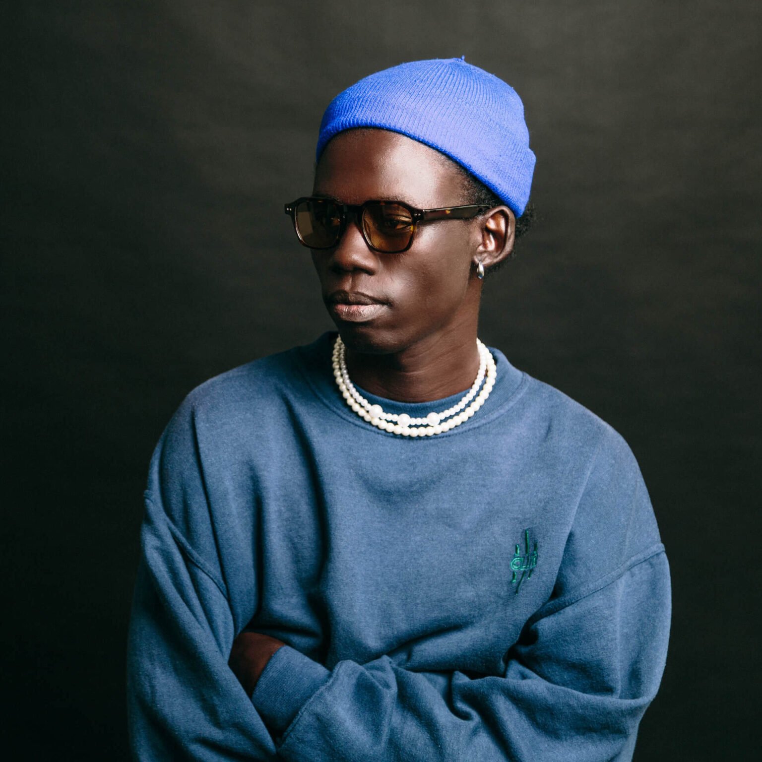 Mamy Eyewear Quality & trendy eyewear in Kenya for men and women