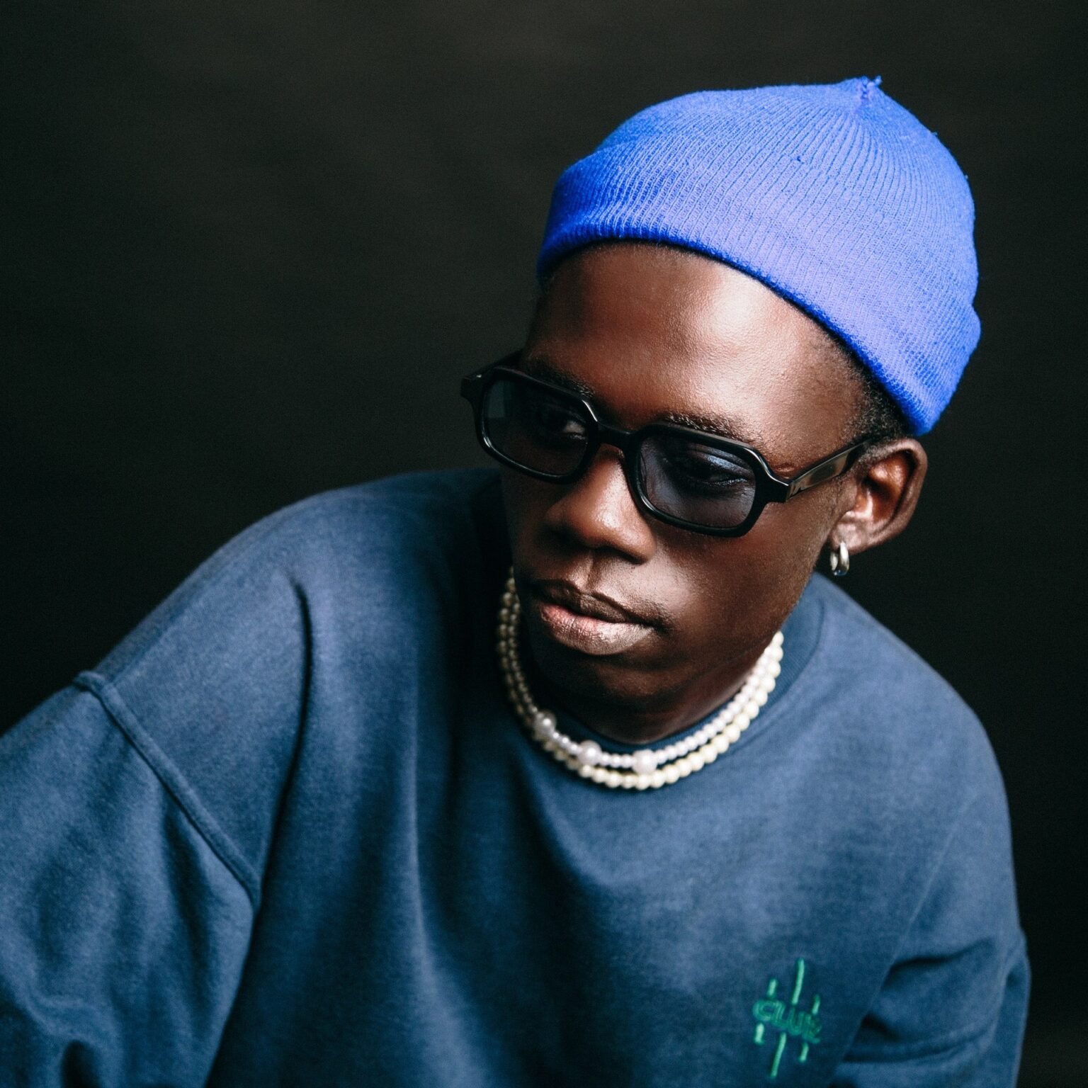 Mamy Eyewear Quality & trendy eyewear in Kenya for men and women