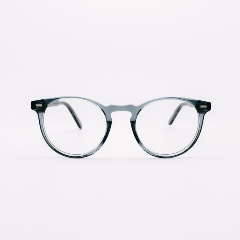 Mamy Eyewear Quality & trendy eyewear in Kenya for men and women