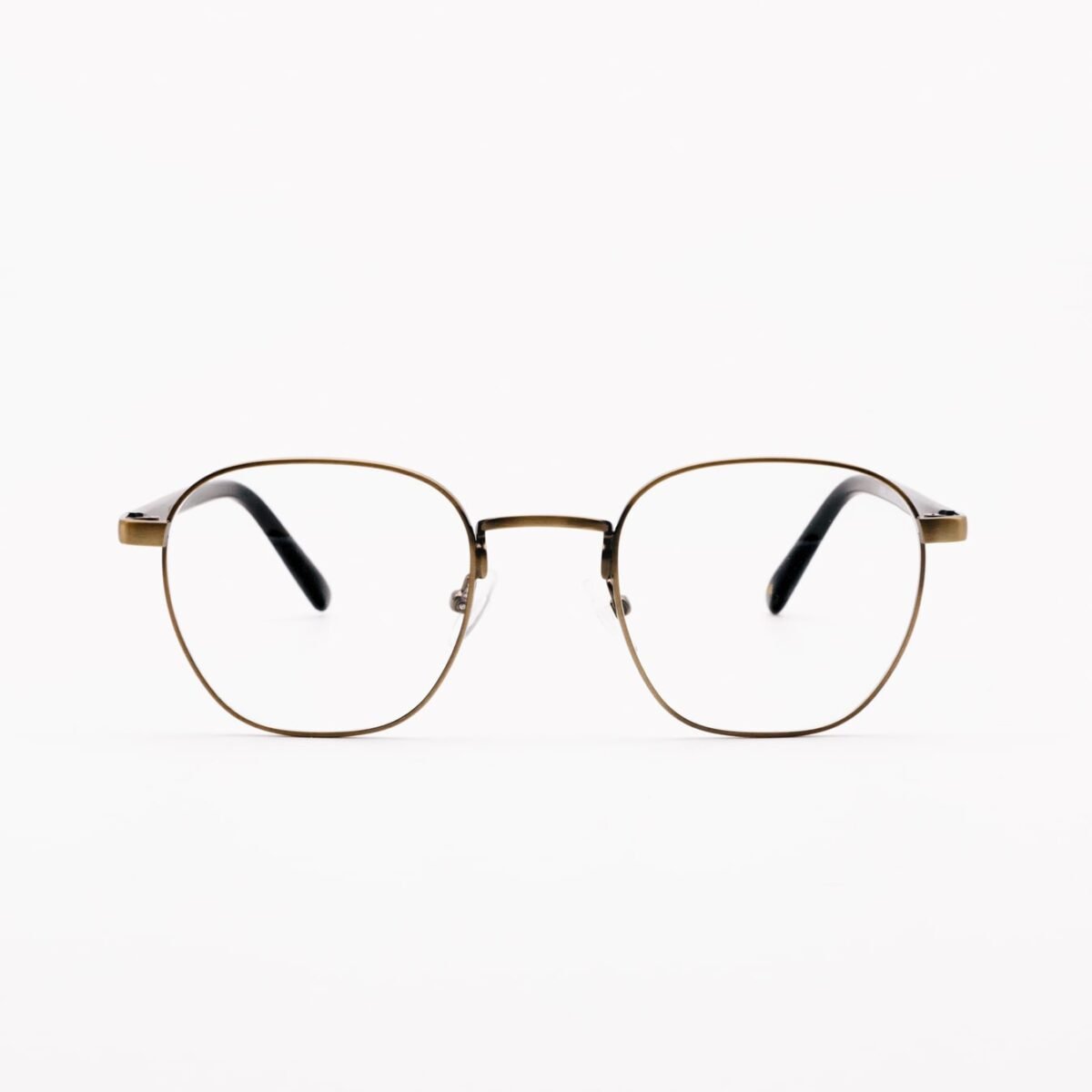 Mamy Eyewear Quality & trendy eyewear in Kenya for men and women