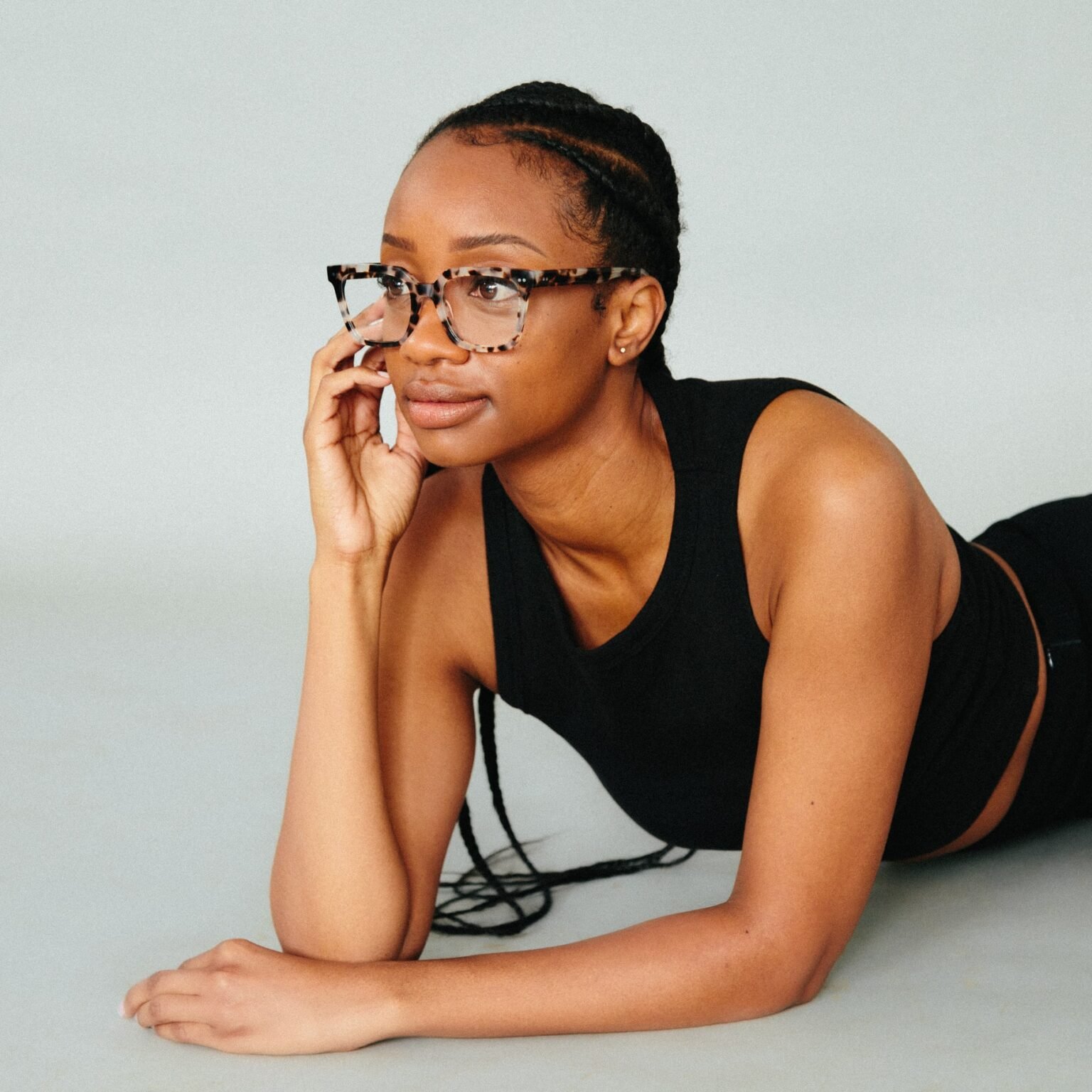 Mamy Eyewear Quality & trendy eyewear in Kenya for men and women