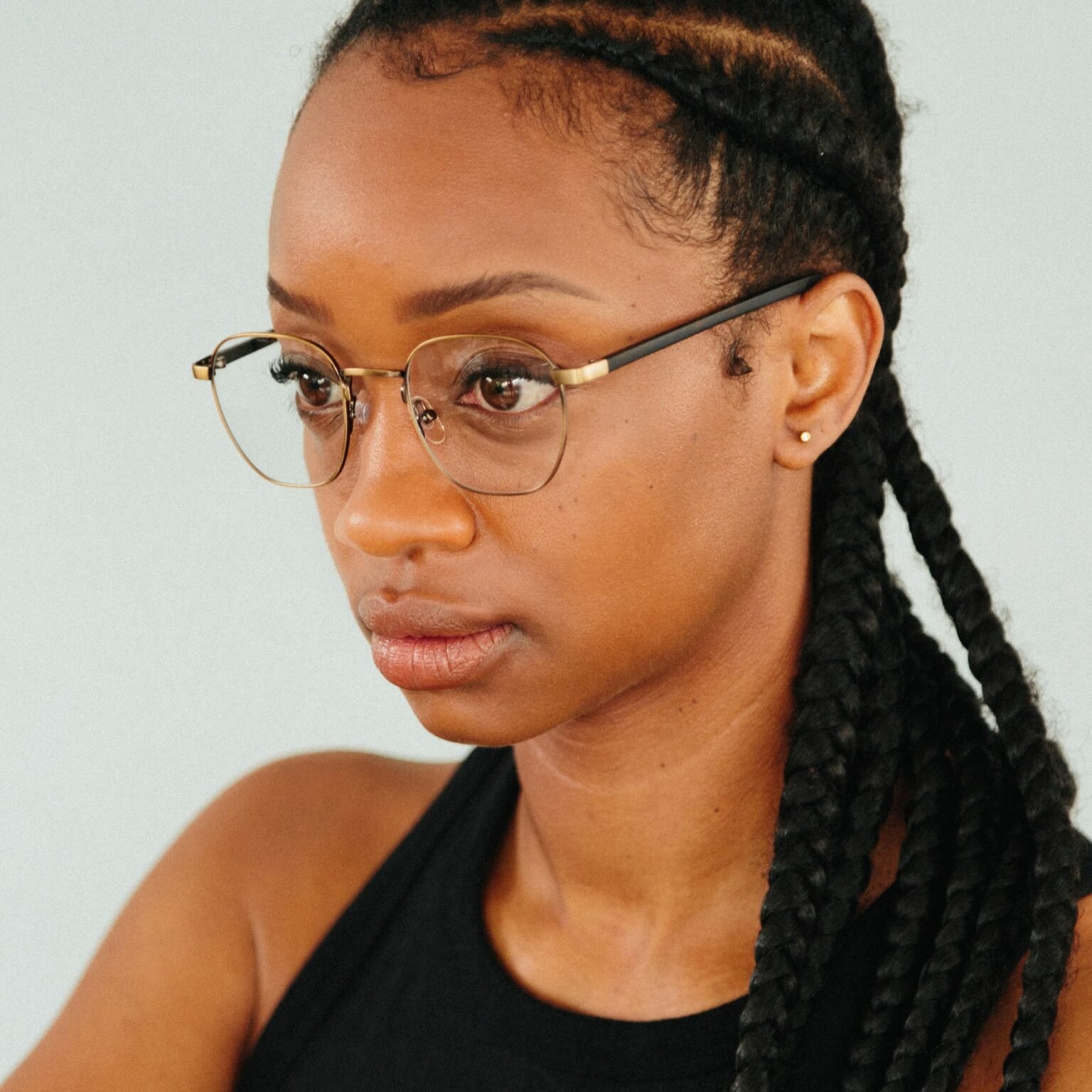 Mamy Eyewear Quality & trendy eyewear in Kenya for men and women