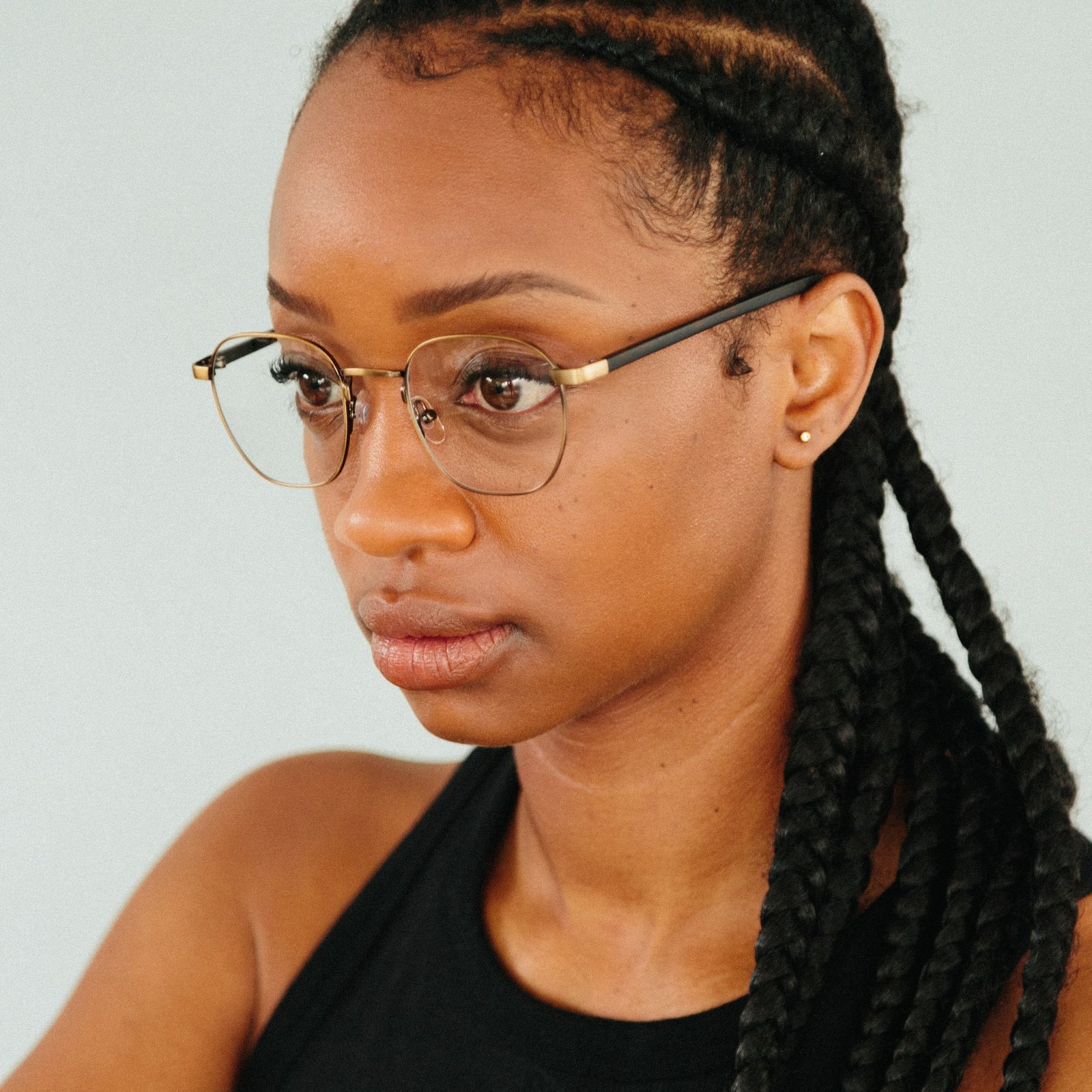 Mamy Eyewear Quality & trendy eyewear in Kenya for men and women