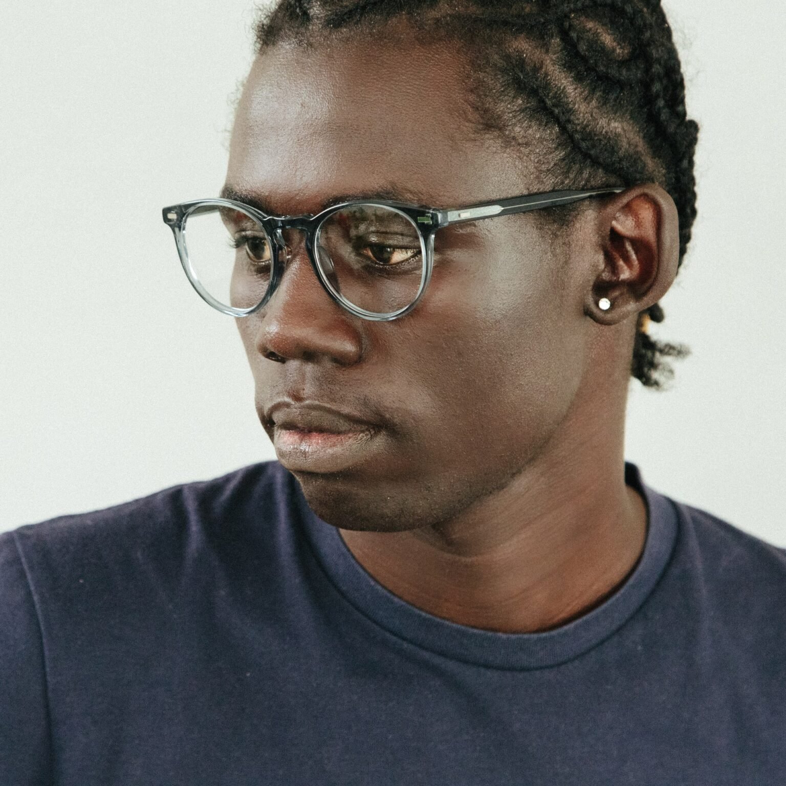 Mamy Eyewear Quality & trendy eyewear in Kenya for men and women