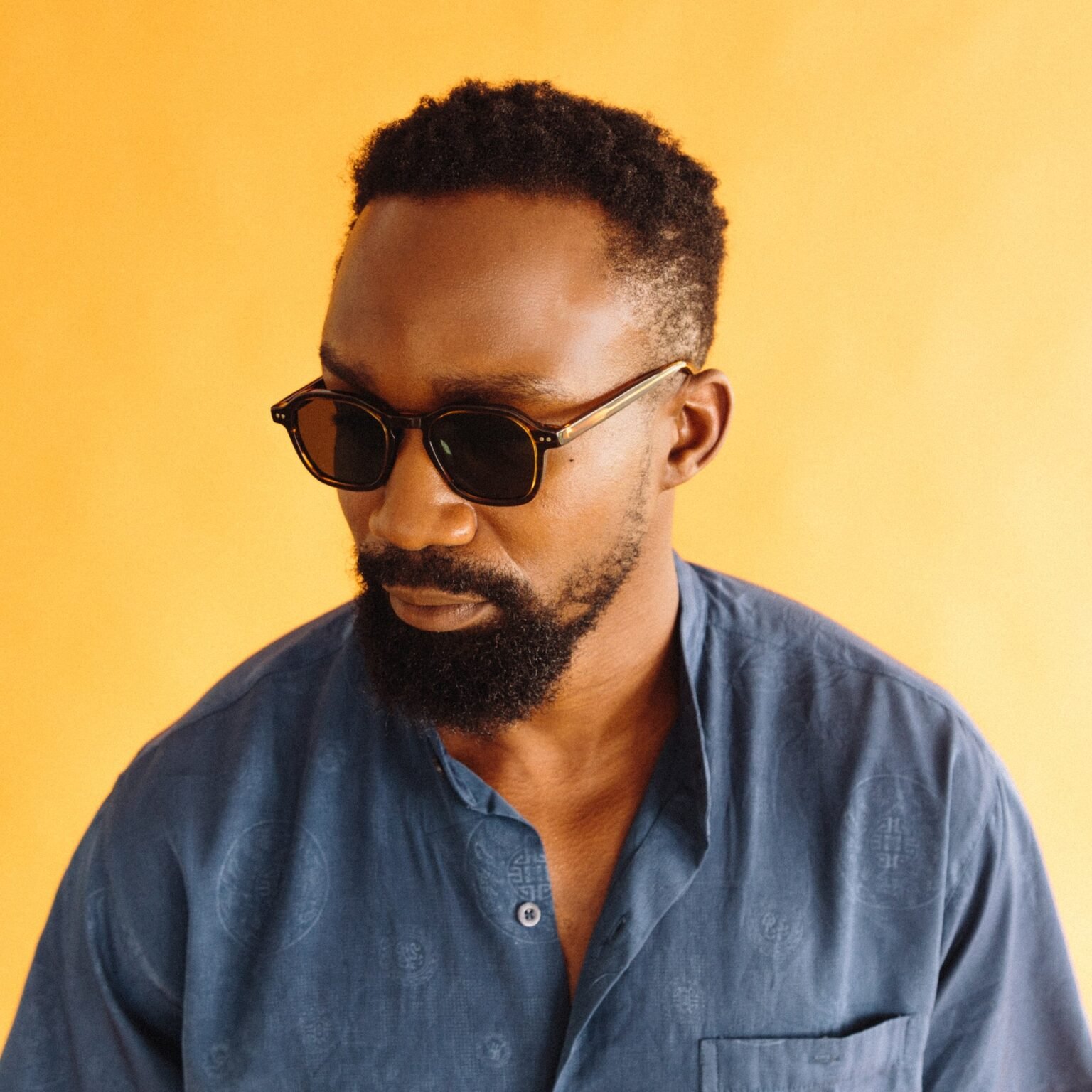 Mamy Eyewear Quality & trendy eyewear in Kenya for men and women