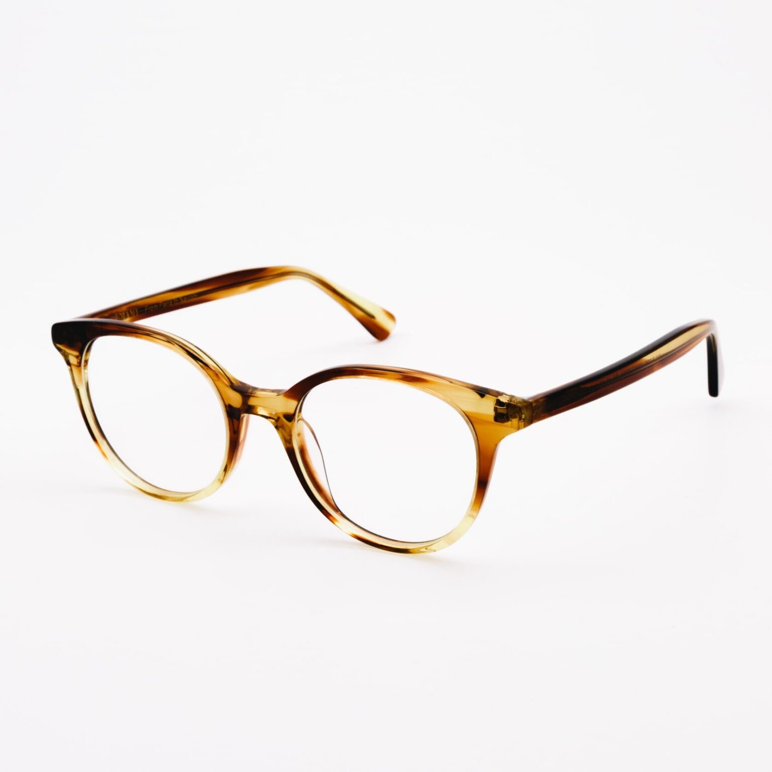 Mamy Eyewear Quality & trendy eyewear in Kenya for men and women