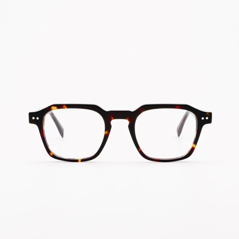 Mamy Eyewear Quality & trendy eyewear in Kenya for men and women