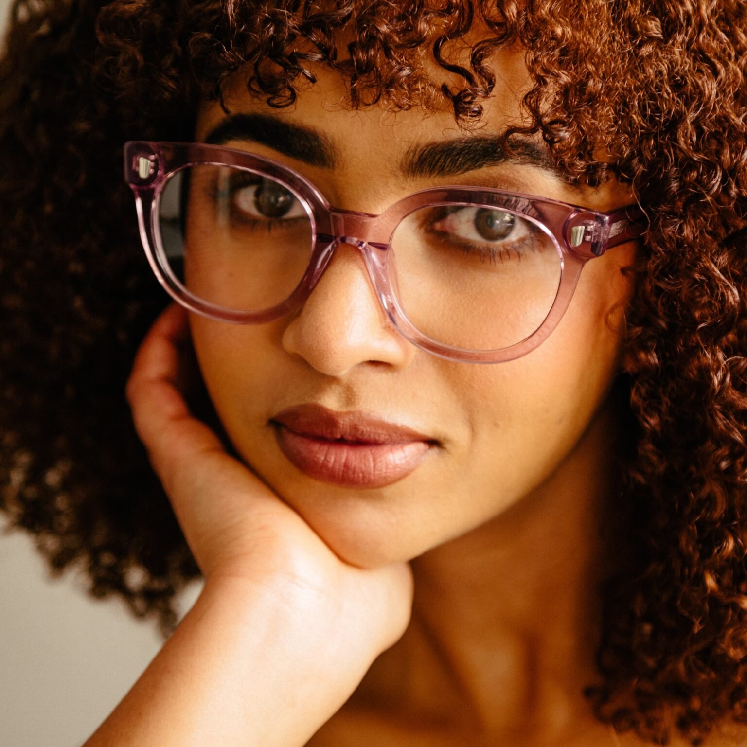 Mamy Eyewear Quality & trendy eyewear in Kenya for men and women