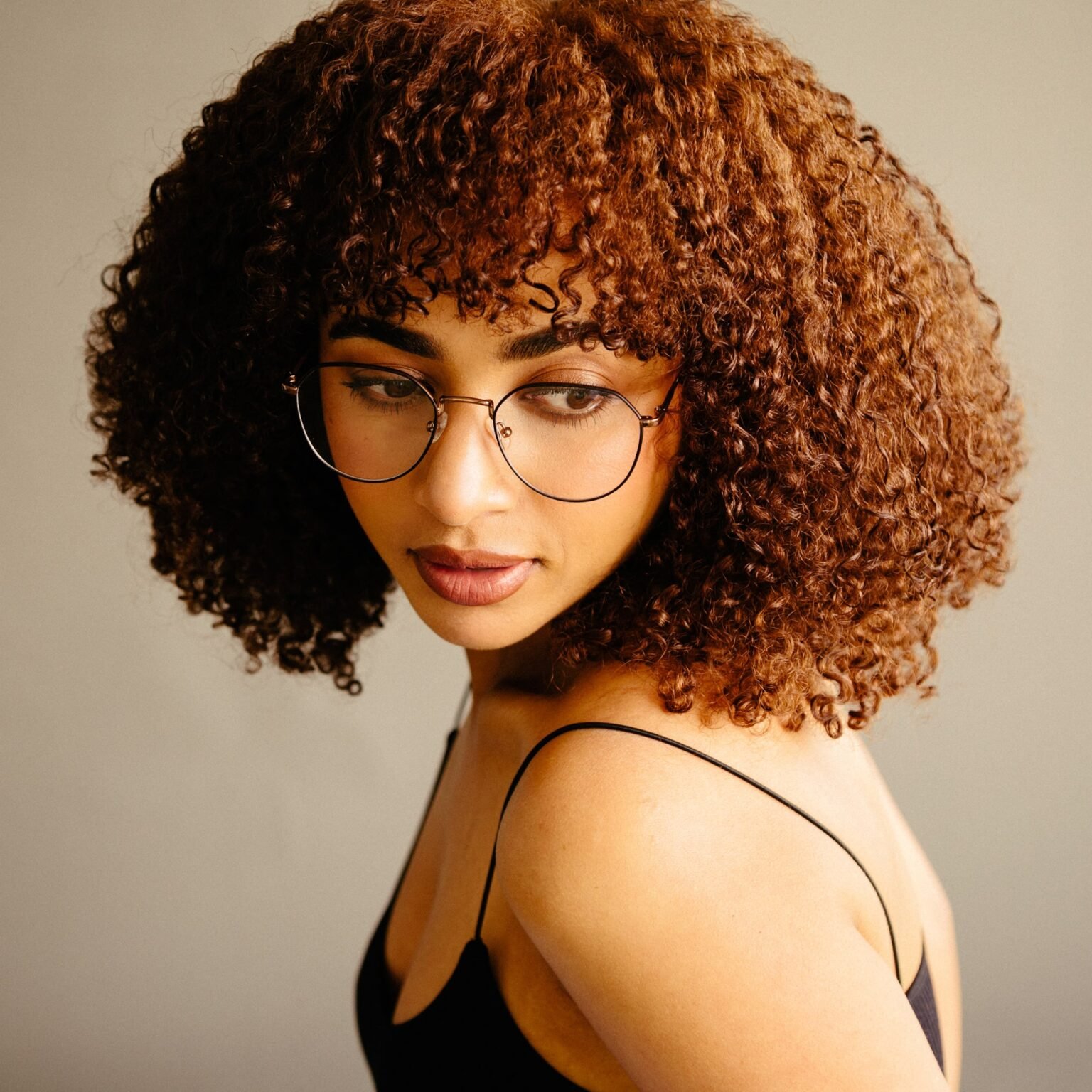 Mamy Eyewear Quality & trendy eyewear in Kenya for men and women