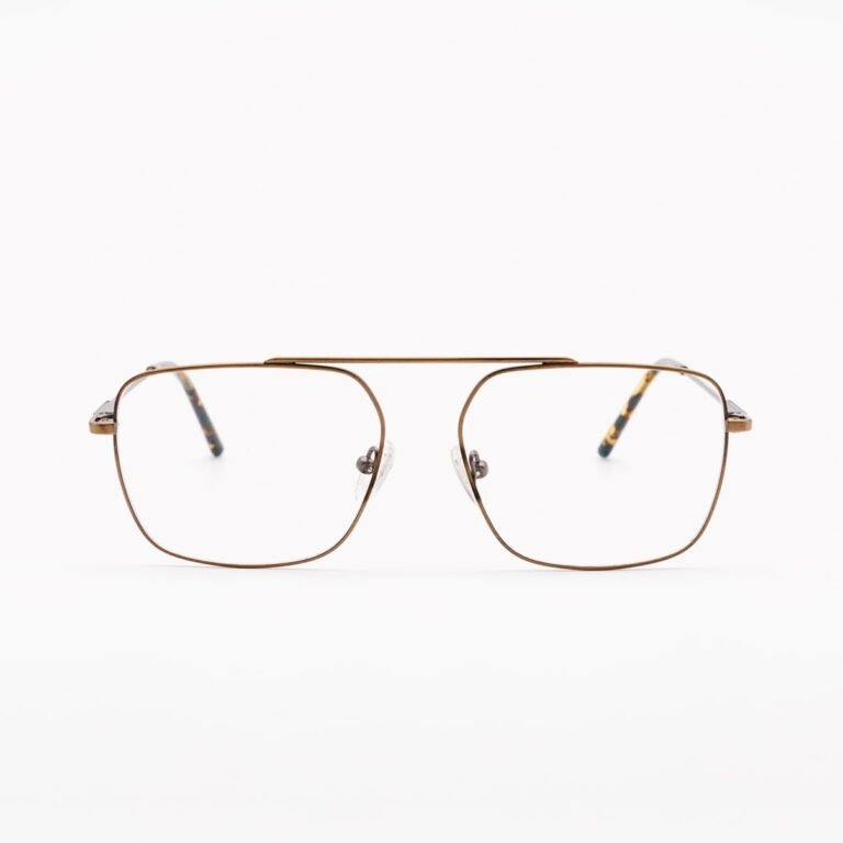 Mamy Eyewear Quality & trendy eyewear in Kenya for men and women