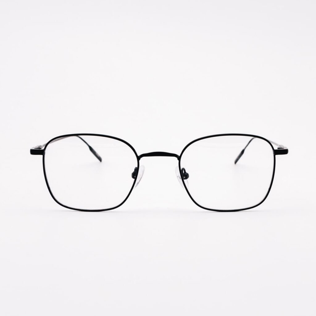 Valentin mamy eyewear